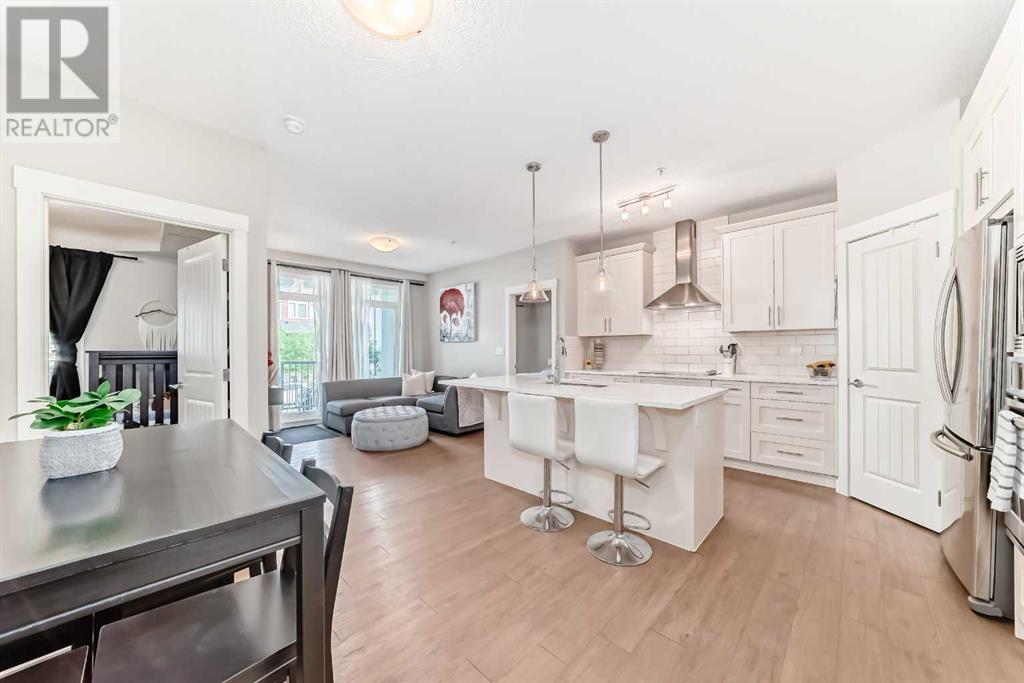 Single Family House for Sale in   Auburn Meadows View SE Auburn Bay Calgary 