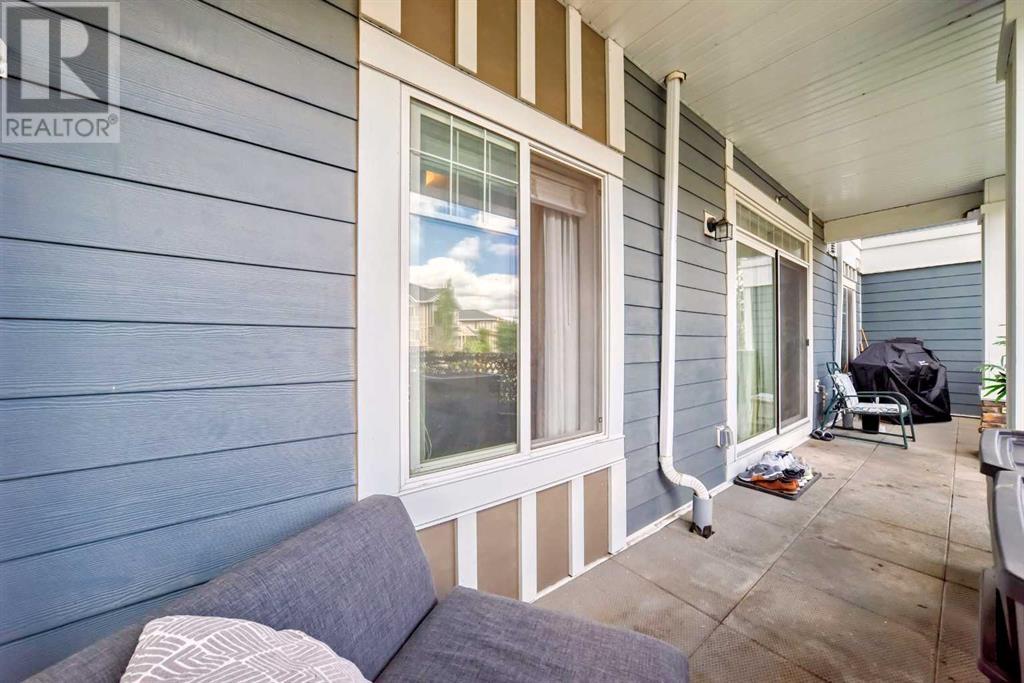 Single Family House for Sale in   Auburn Meadows View SE Auburn Bay Calgary 