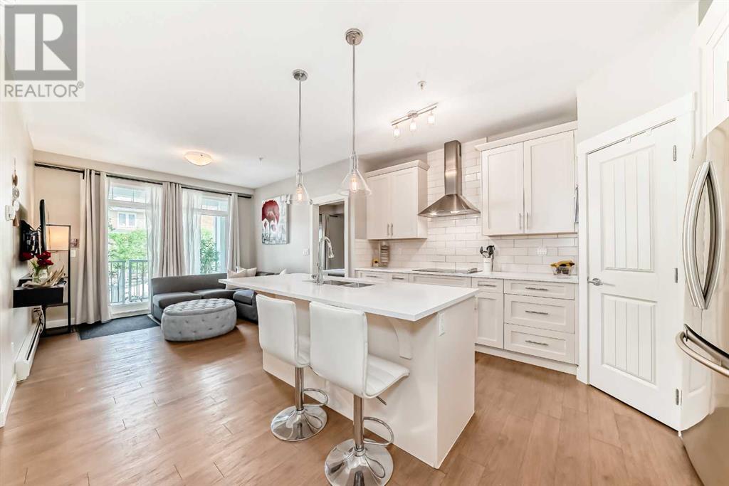 Single Family House for Sale in   Auburn Meadows View SE Auburn Bay Calgary 