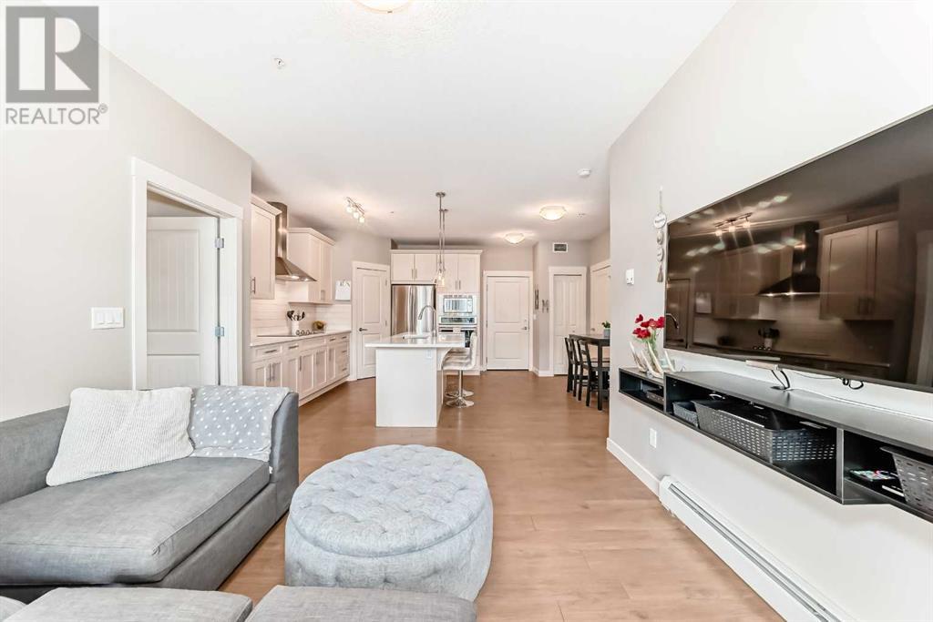 Single Family House for Sale in   Auburn Meadows View SE Auburn Bay Calgary 