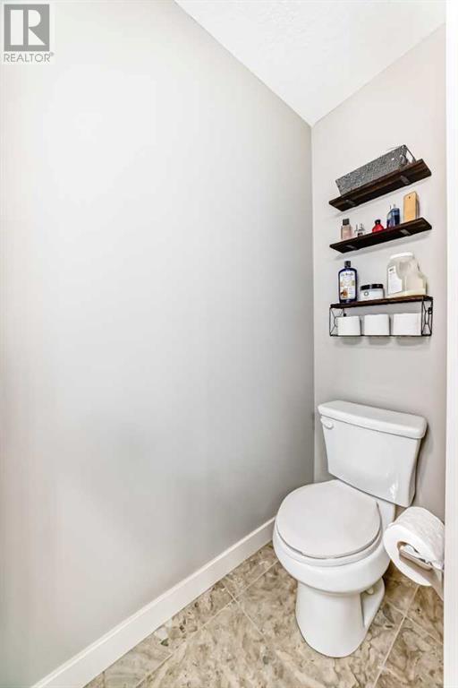 Single Family House for Sale in   Auburn Meadows View SE Auburn Bay Calgary 