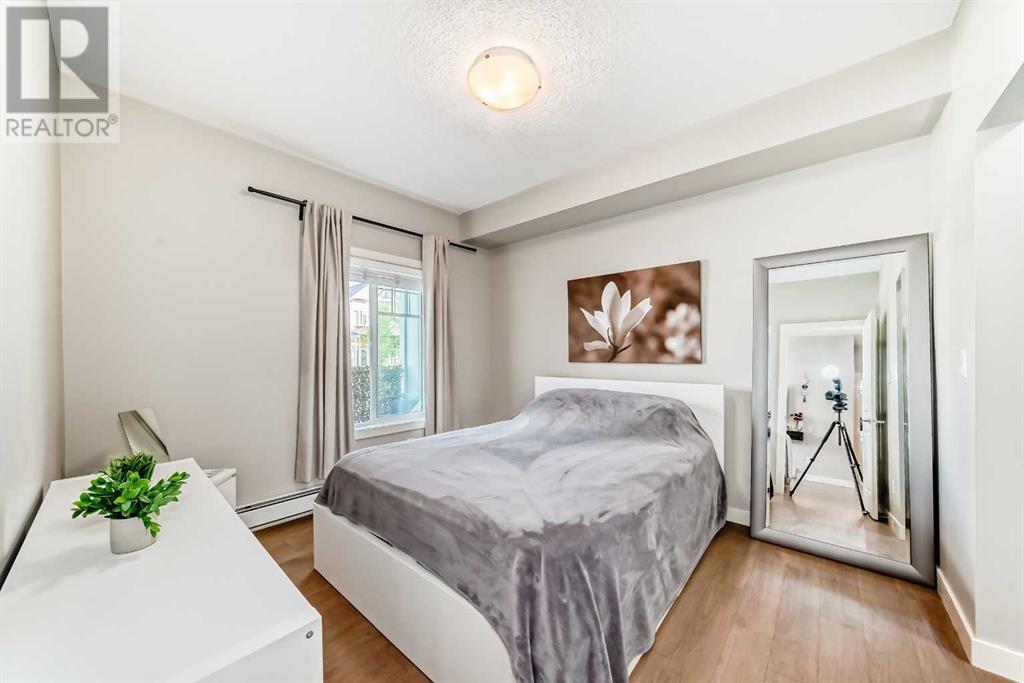 Single Family House for Sale in   Auburn Meadows View SE Auburn Bay Calgary 