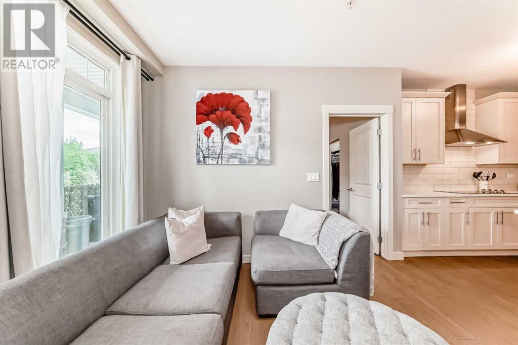 Single Family House for Sale in   Auburn Meadows View SE Auburn Bay Calgary 