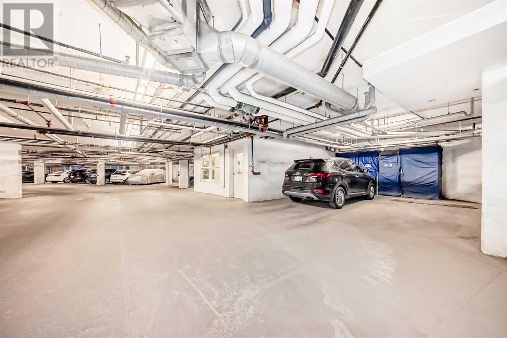 Single Family House for Sale in   Auburn Meadows View SE Auburn Bay Calgary 