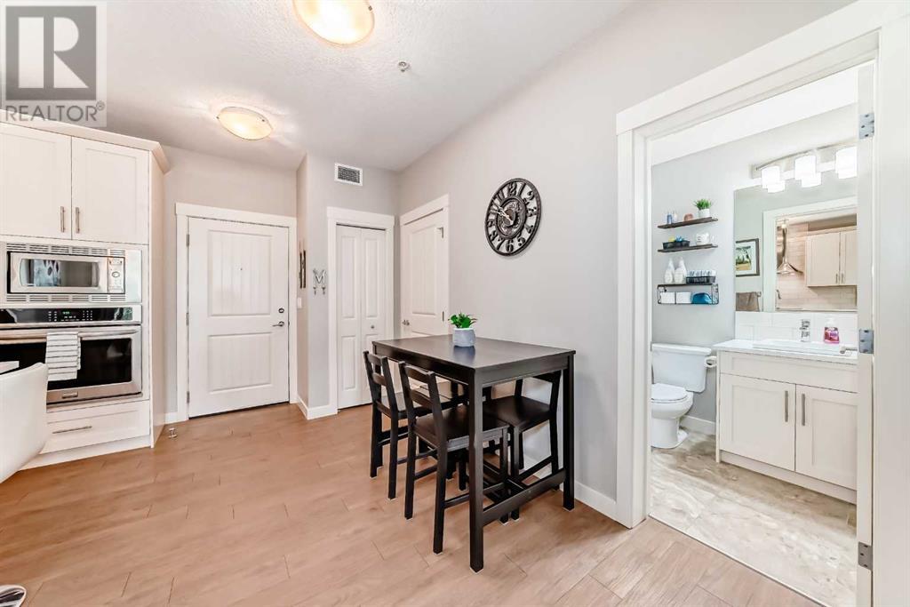 Single Family House for Sale in   Auburn Meadows View SE Auburn Bay Calgary 