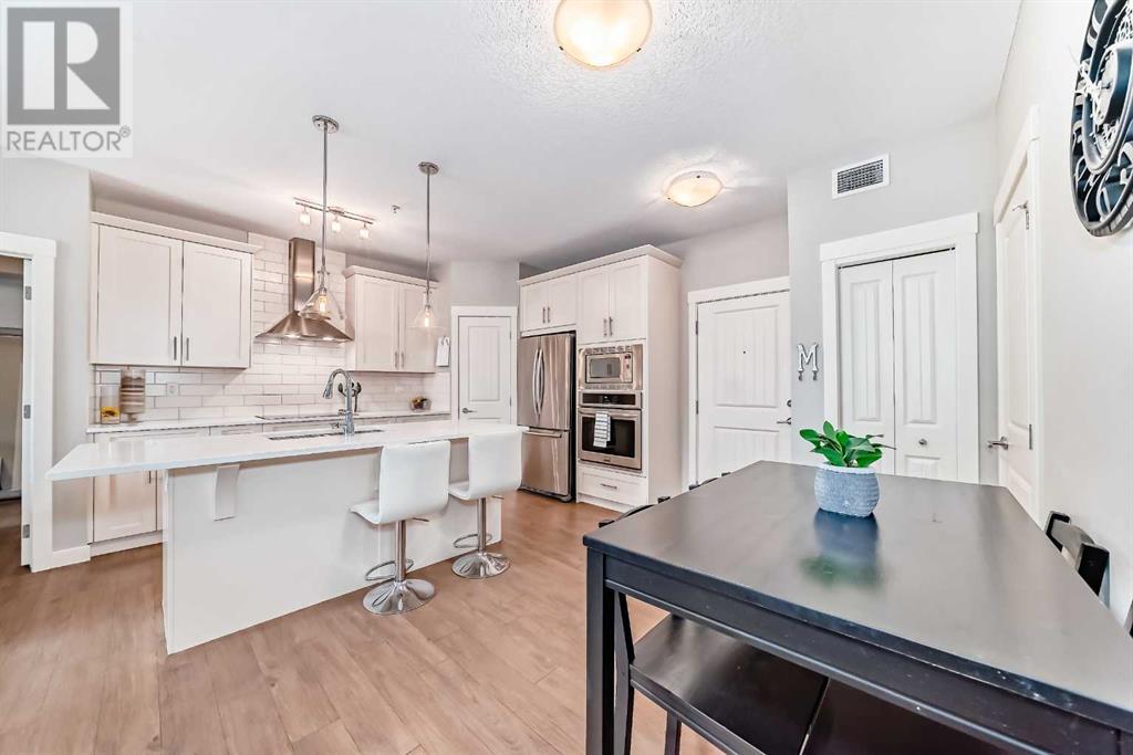 Single Family House for Sale in   Auburn Meadows View SE Auburn Bay Calgary 