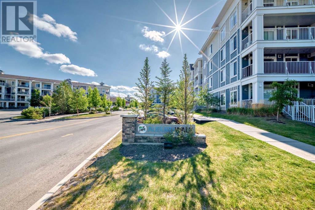 Single Family House for Sale in   Auburn Meadows View SE Auburn Bay Calgary 