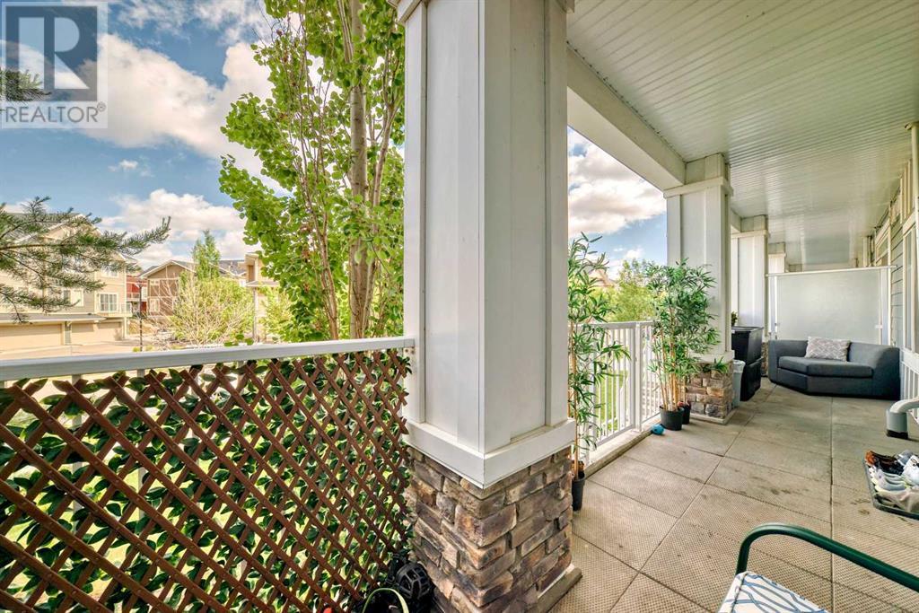 Single Family House for Sale in   Auburn Meadows View SE Auburn Bay Calgary 