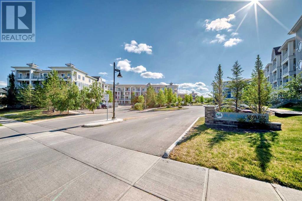Single Family House for Sale in   Auburn Meadows View SE Auburn Bay Calgary 