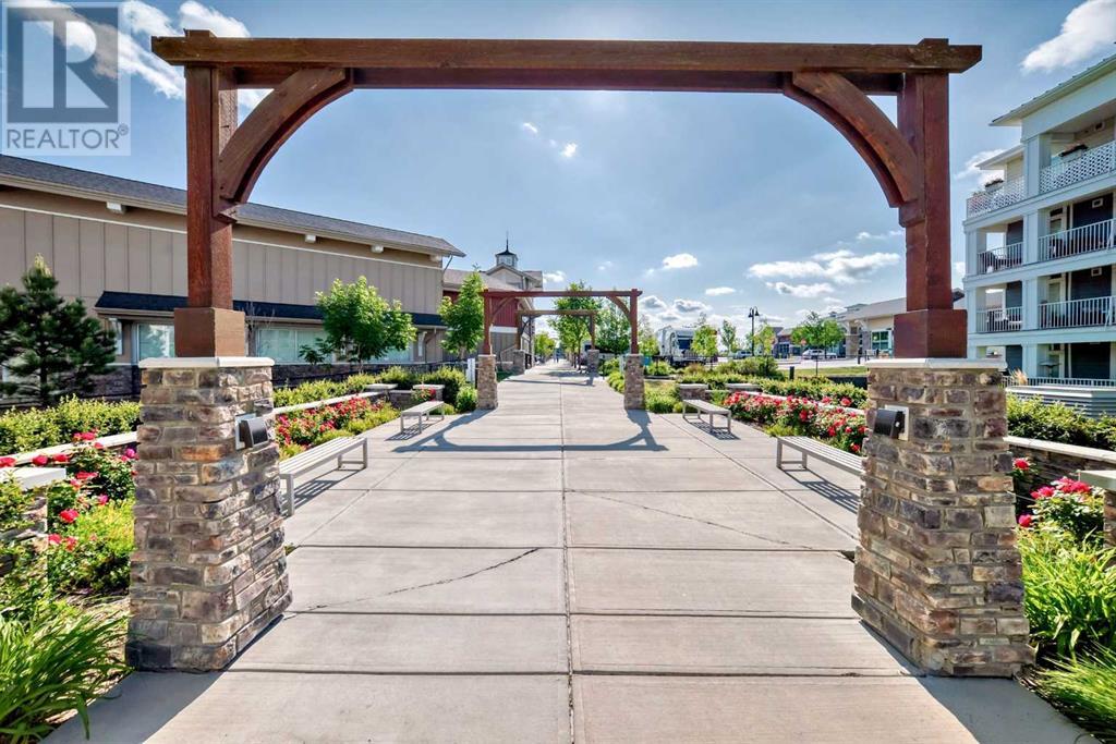 Single Family House for Sale in   Auburn Meadows View SE Auburn Bay Calgary 