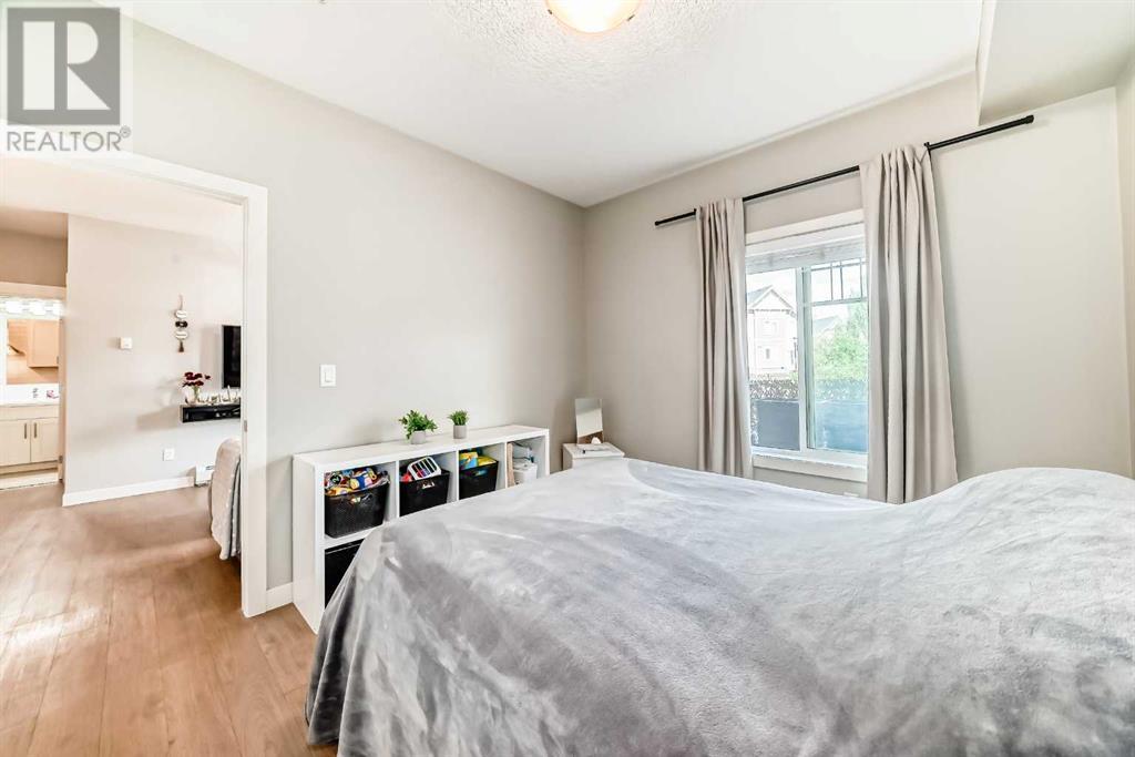 Single Family House for Sale in   Auburn Meadows View SE Auburn Bay Calgary 