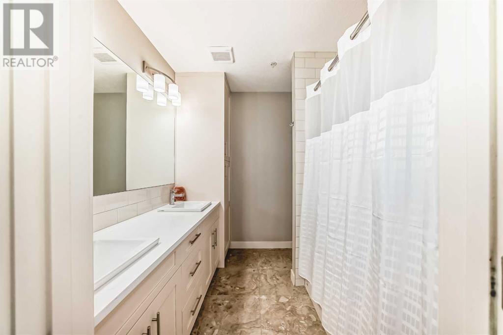 Single Family House for Sale in   Auburn Meadows View SE Auburn Bay Calgary 