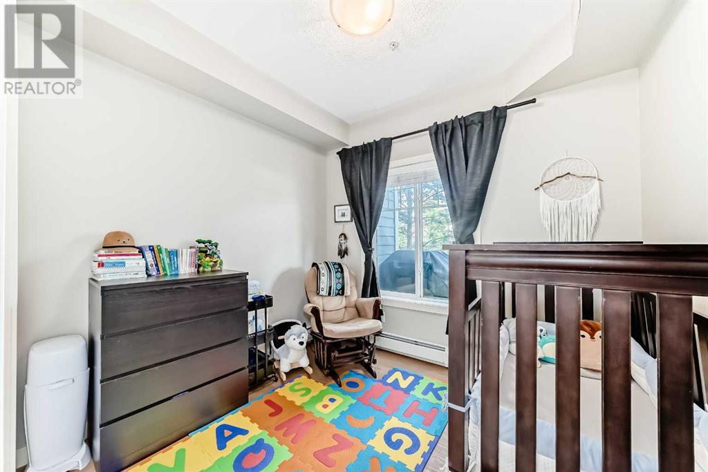 Single Family House for Sale in   Auburn Meadows View SE Auburn Bay Calgary 