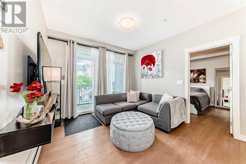 Single Family House for Sale in   Auburn Meadows View SE Auburn Bay Calgary 