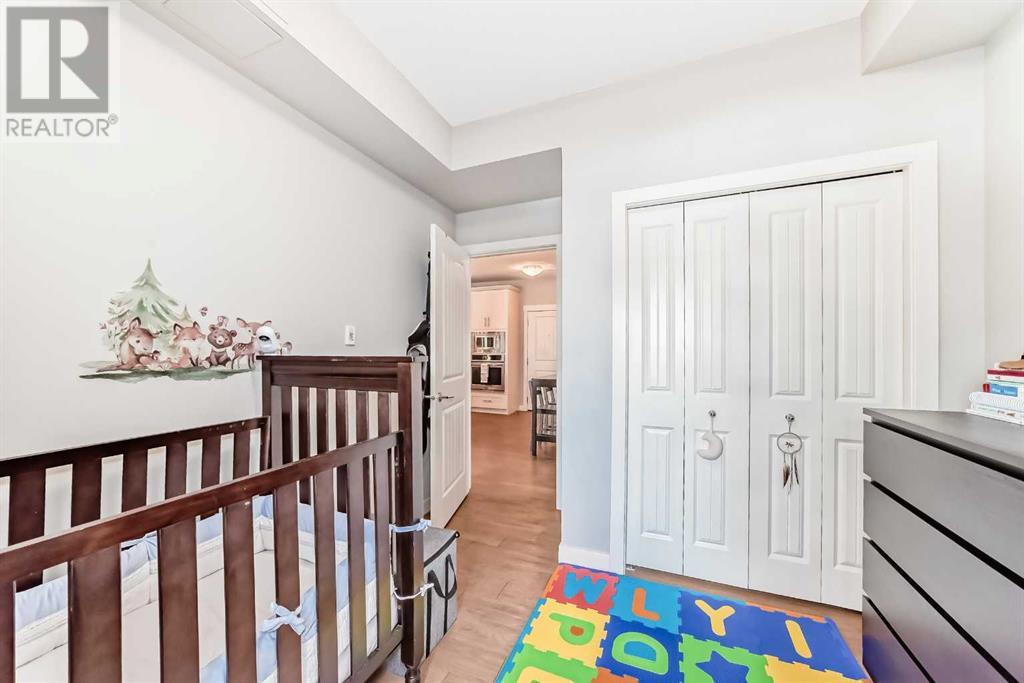 Single Family House for Sale in   Auburn Meadows View SE Auburn Bay Calgary 