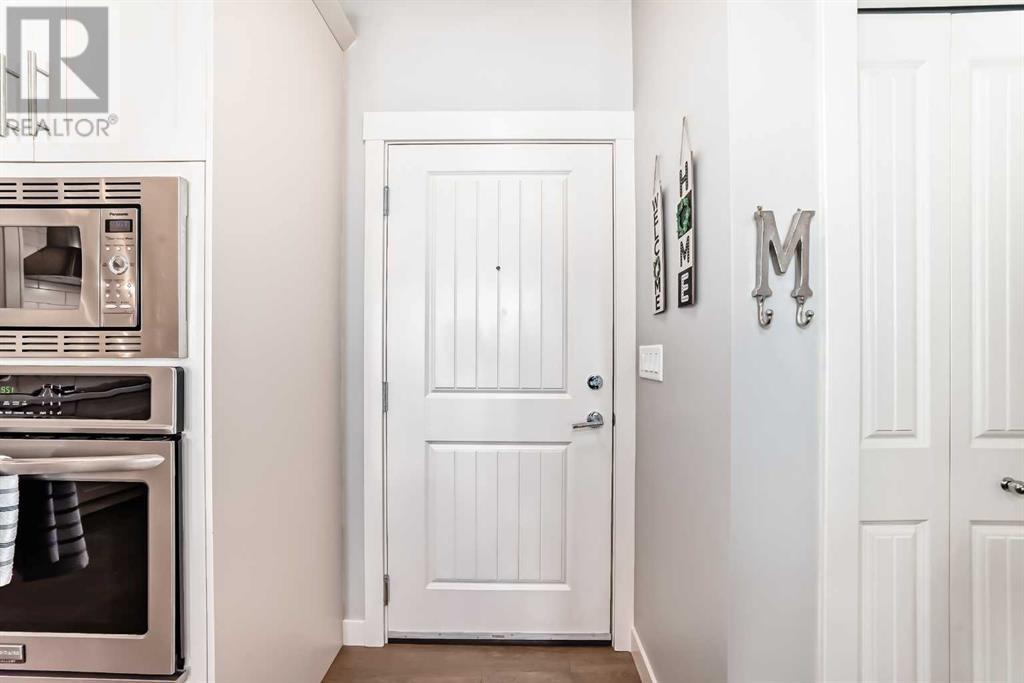 Single Family House for Sale in   Auburn Meadows View SE Auburn Bay Calgary 