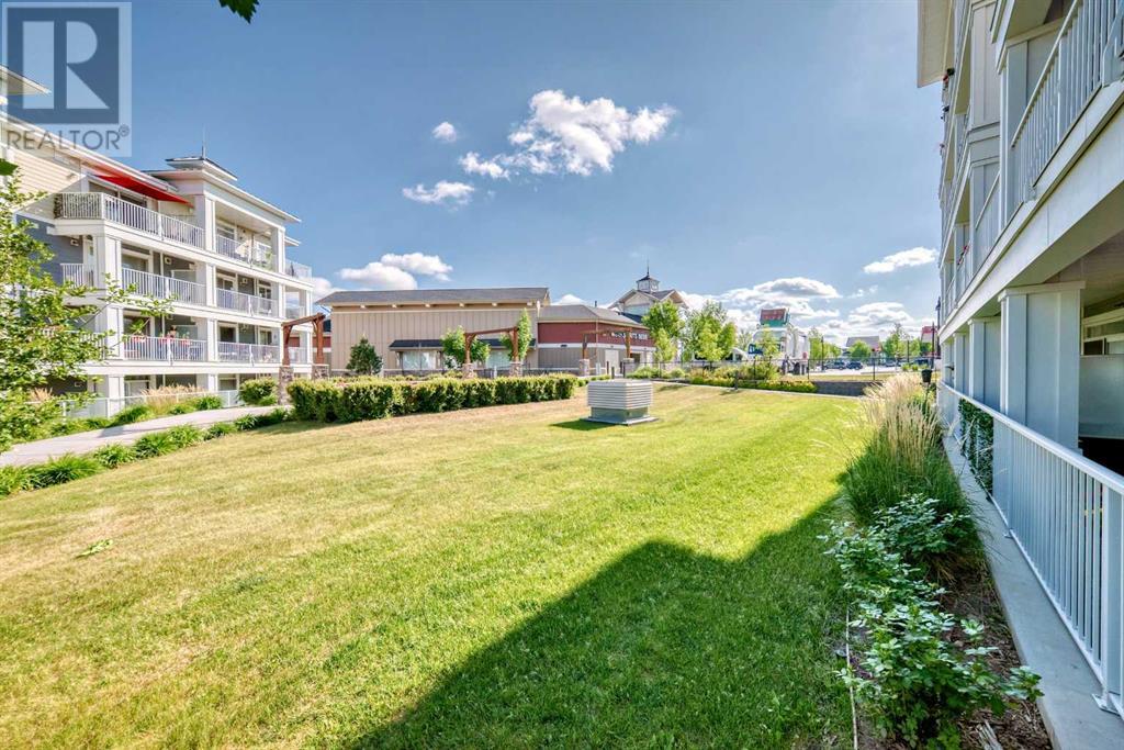 Single Family House for Sale in   Auburn Meadows View SE Auburn Bay Calgary 