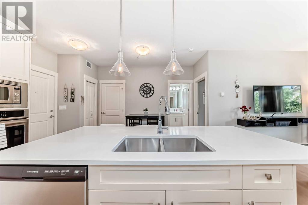 Single Family House for Sale in   Auburn Meadows View SE Auburn Bay Calgary 