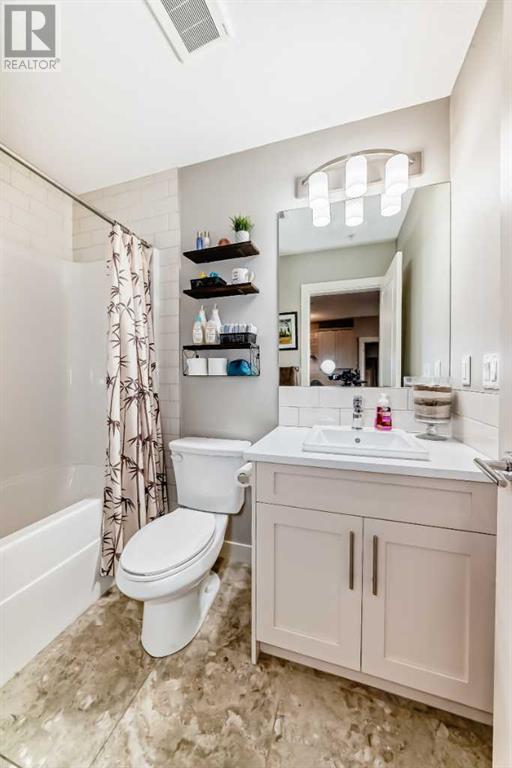 Single Family House for Sale in   Auburn Meadows View SE Auburn Bay Calgary 