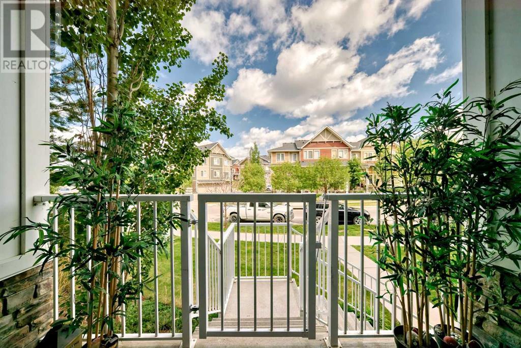 Single Family House for Sale in   Auburn Meadows View SE Auburn Bay Calgary 
