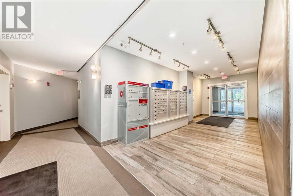 Single Family House for Sale in   Auburn Meadows View SE Auburn Bay Calgary 