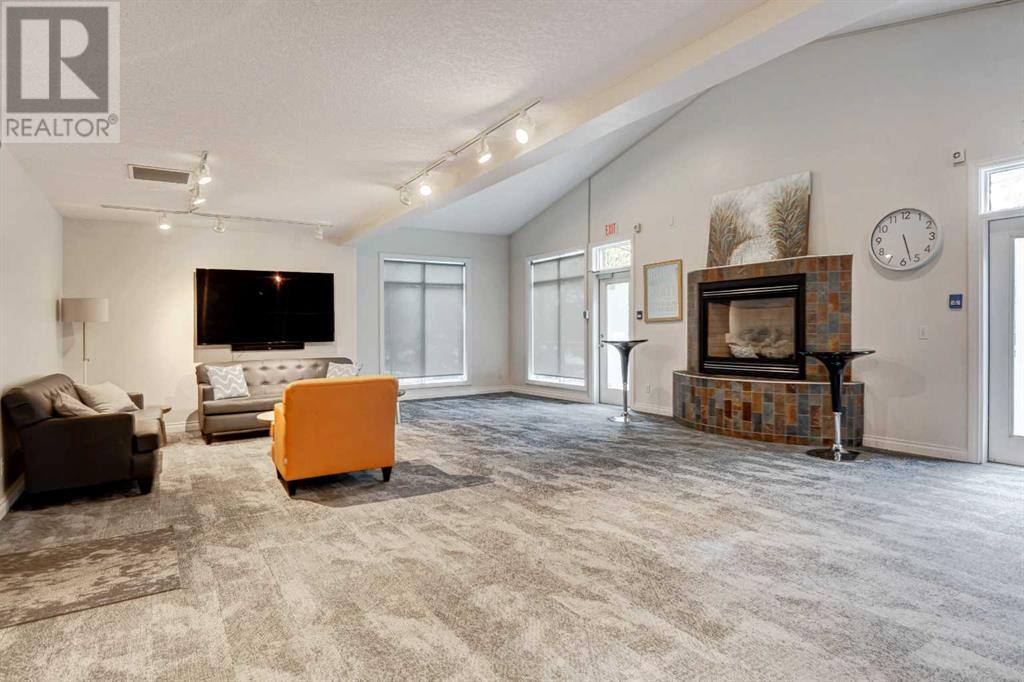 Single Family House for Sale in   Hemlock Crescent SW Spruce Cliff Calgary 
