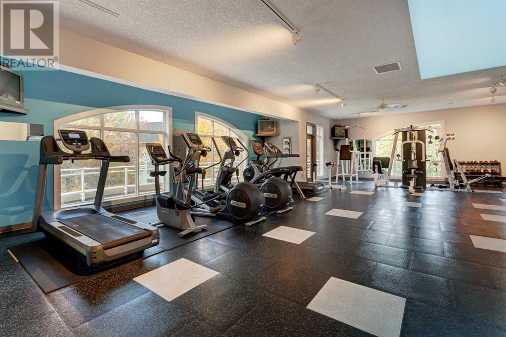 Single Family House for Sale in   Hemlock Crescent SW Spruce Cliff Calgary 
