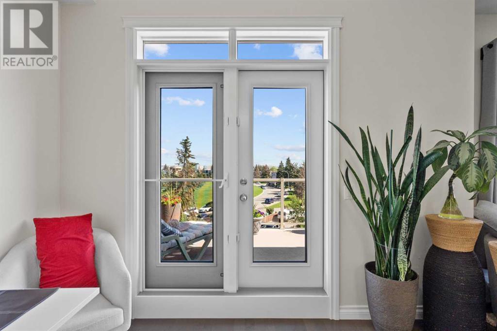Single Family House for Sale in   Hemlock Crescent SW Spruce Cliff Calgary 