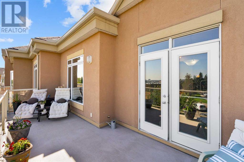Single Family House for Sale in   Hemlock Crescent SW Spruce Cliff Calgary 