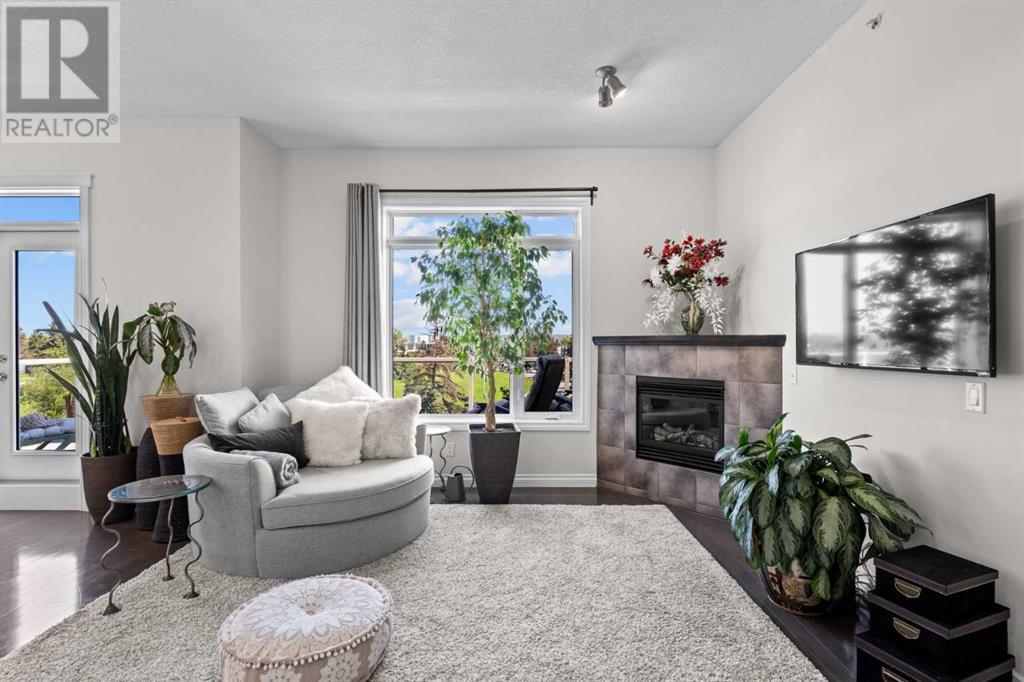 Single Family House for Sale in   Hemlock Crescent SW Spruce Cliff Calgary 