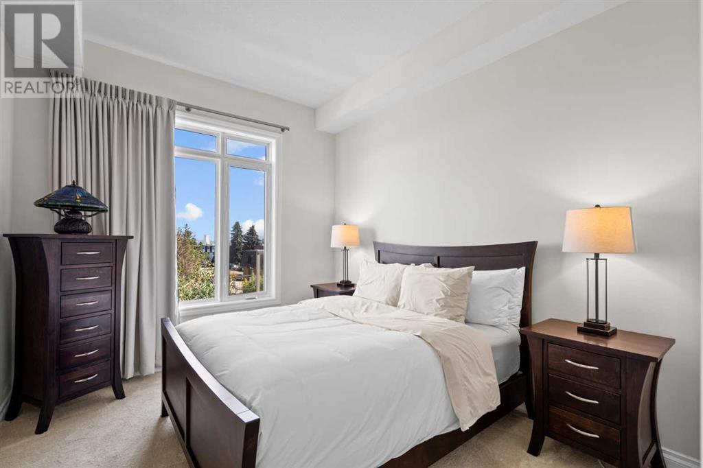 Single Family House for Sale in   Hemlock Crescent SW Spruce Cliff Calgary 