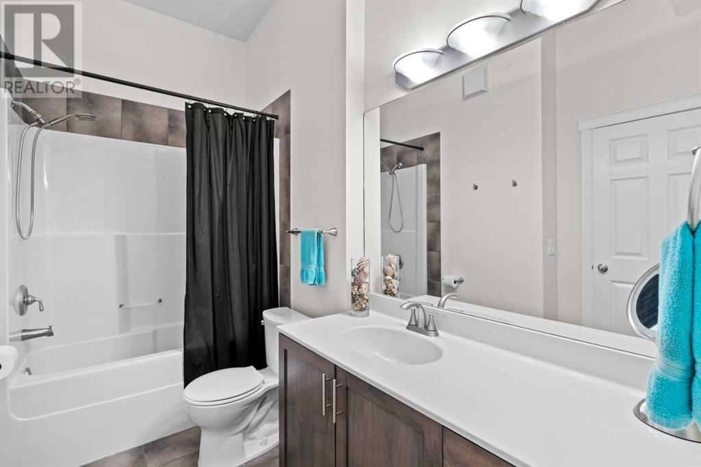 Single Family House for Sale in   Hemlock Crescent SW Spruce Cliff Calgary 