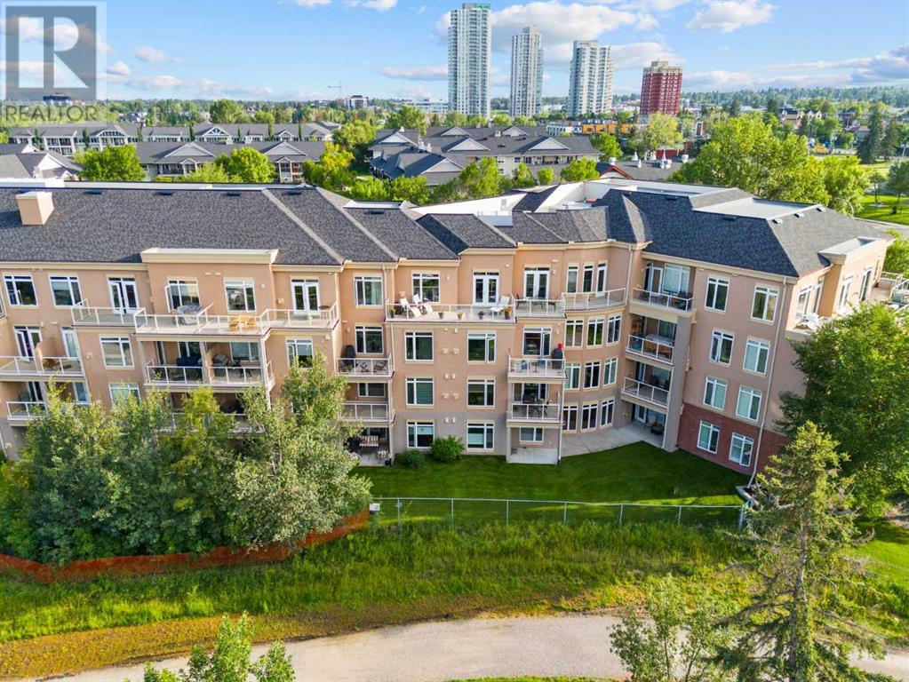 Single Family House for Sale in   Hemlock Crescent SW Spruce Cliff Calgary 