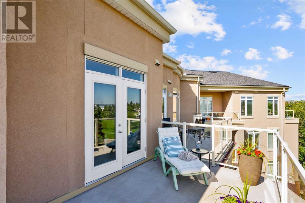 Single Family House for Sale in   Hemlock Crescent SW Spruce Cliff Calgary 
