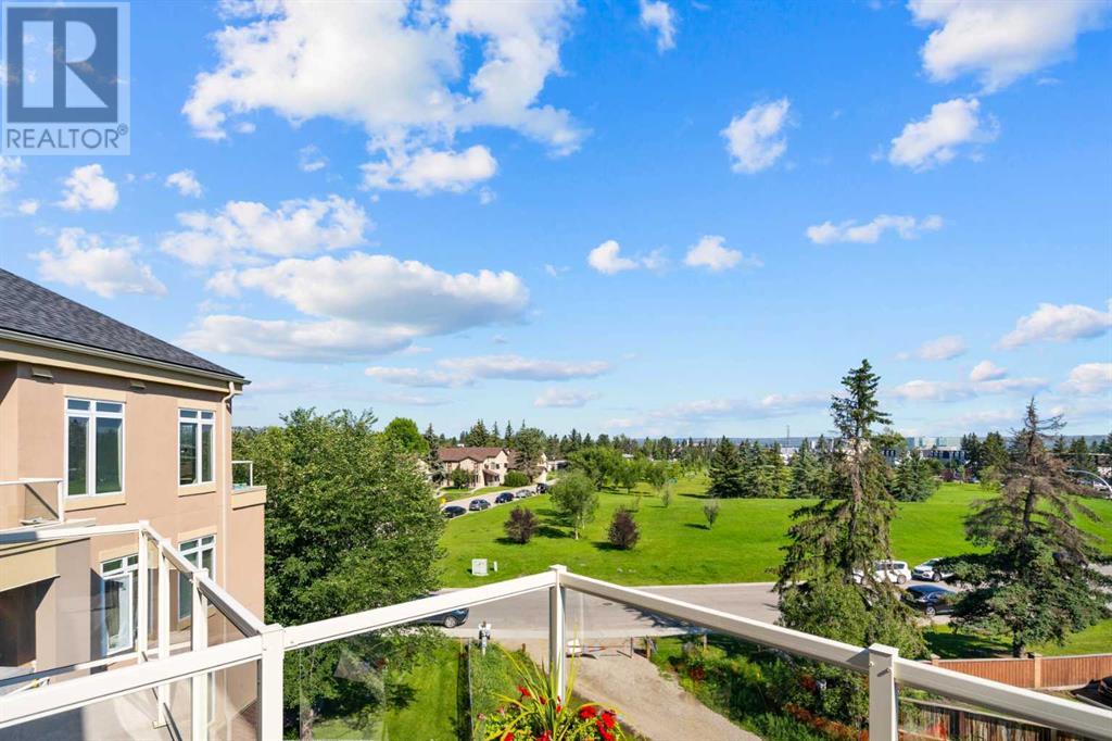 Single Family House for Sale in   Hemlock Crescent SW Spruce Cliff Calgary 