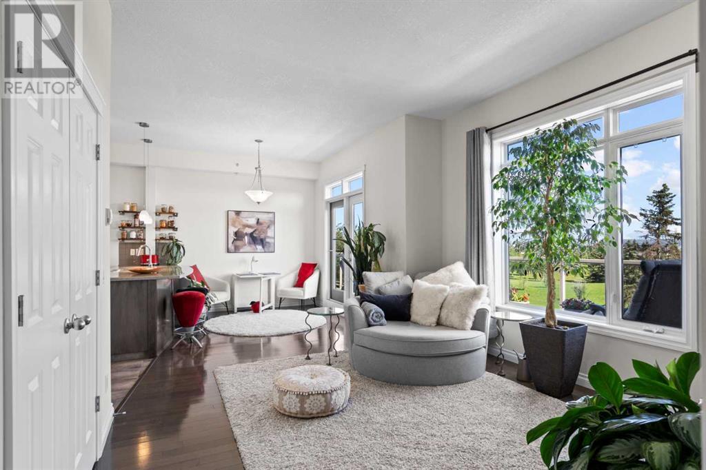 Single Family House for Sale in   Hemlock Crescent SW Spruce Cliff Calgary 