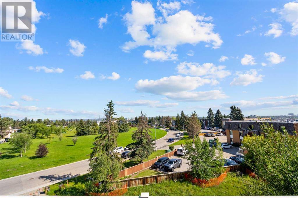 Single Family House for Sale in   Hemlock Crescent SW Spruce Cliff Calgary 