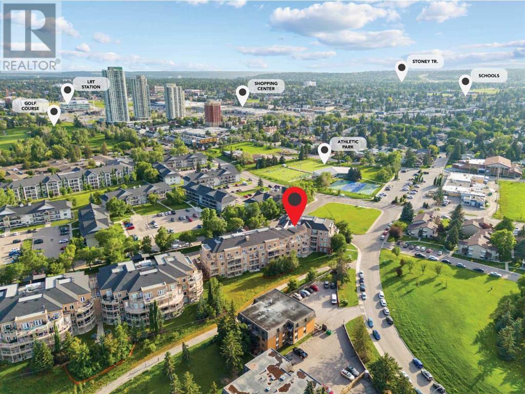 Single Family House for Sale in   Hemlock Crescent SW Spruce Cliff Calgary 