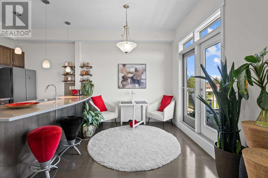 Single Family House for Sale in   Hemlock Crescent SW Spruce Cliff Calgary 