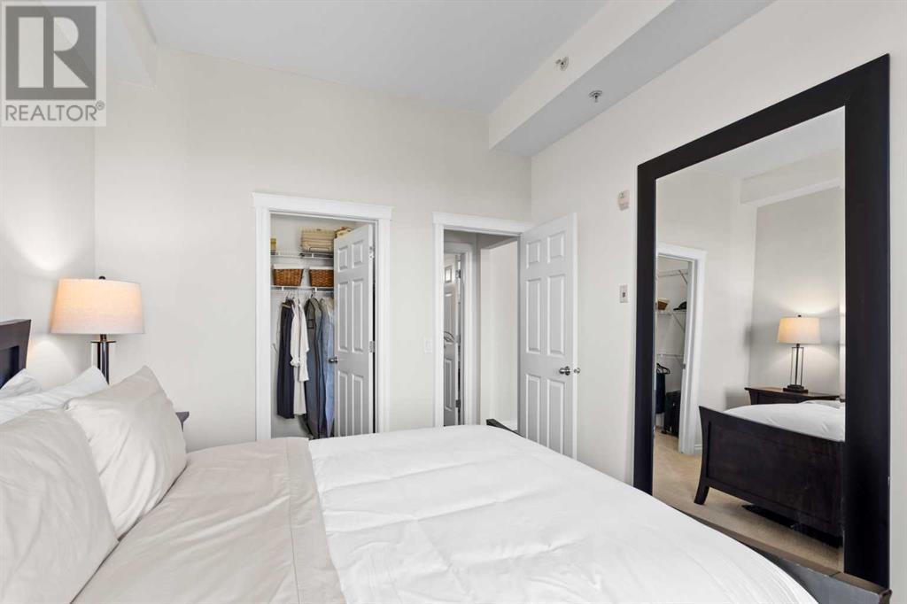 Single Family House for Sale in   Hemlock Crescent SW Spruce Cliff Calgary 