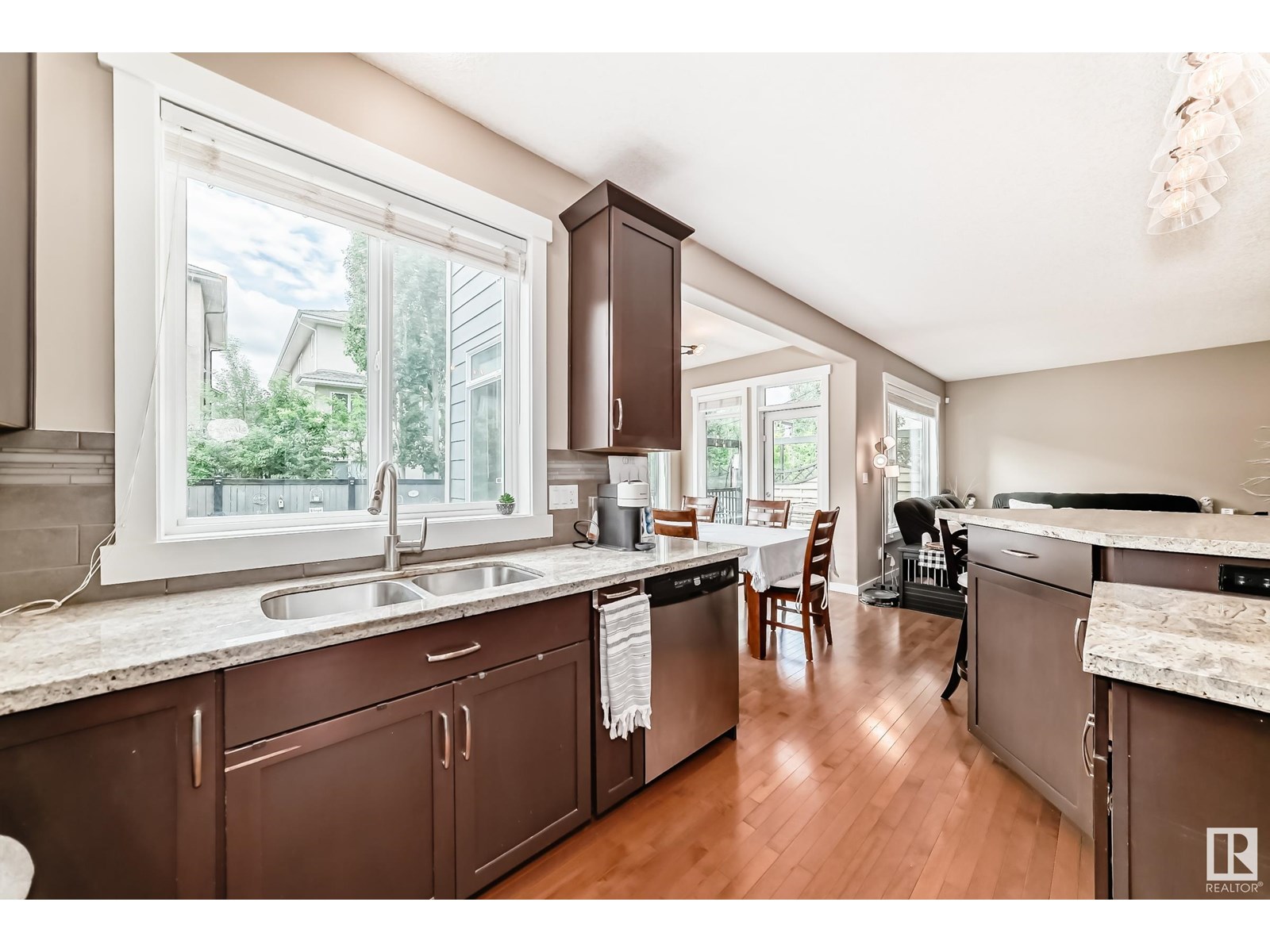 Photo 19 of 313 Magrath Bv Nw, Edmonton AB