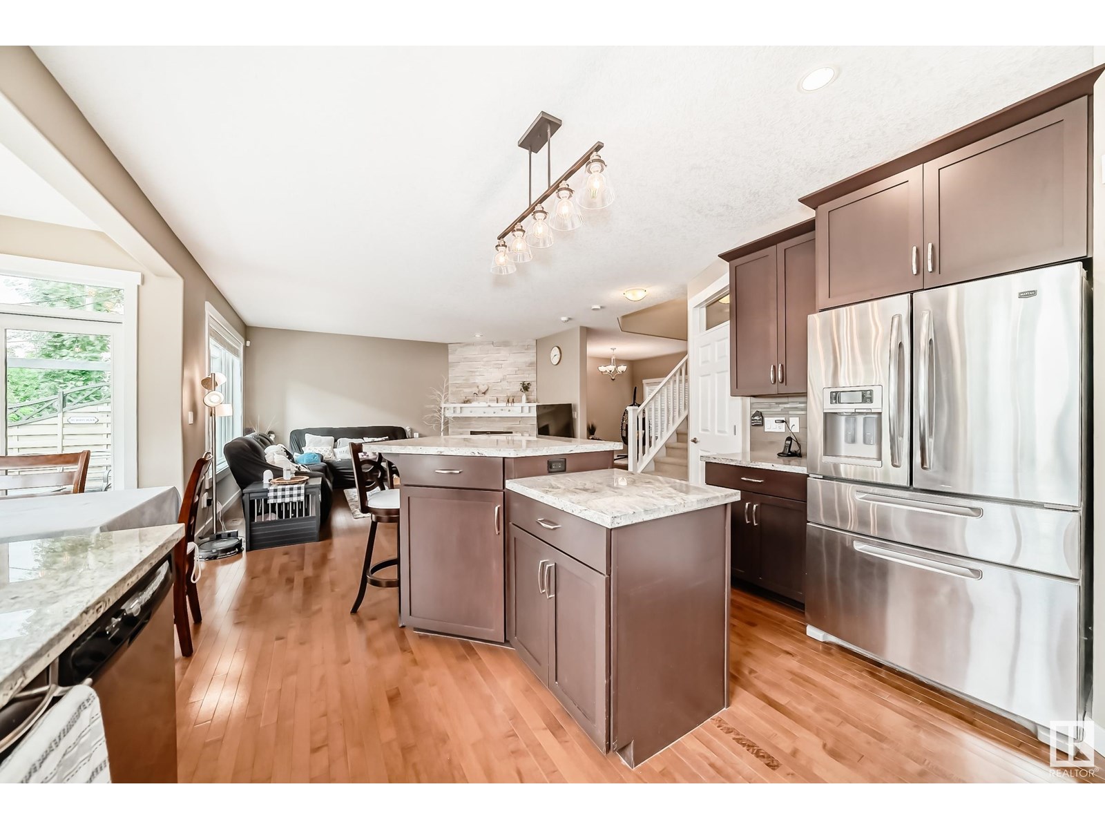 Photo 20 of 313 Magrath Bv Nw, Edmonton AB