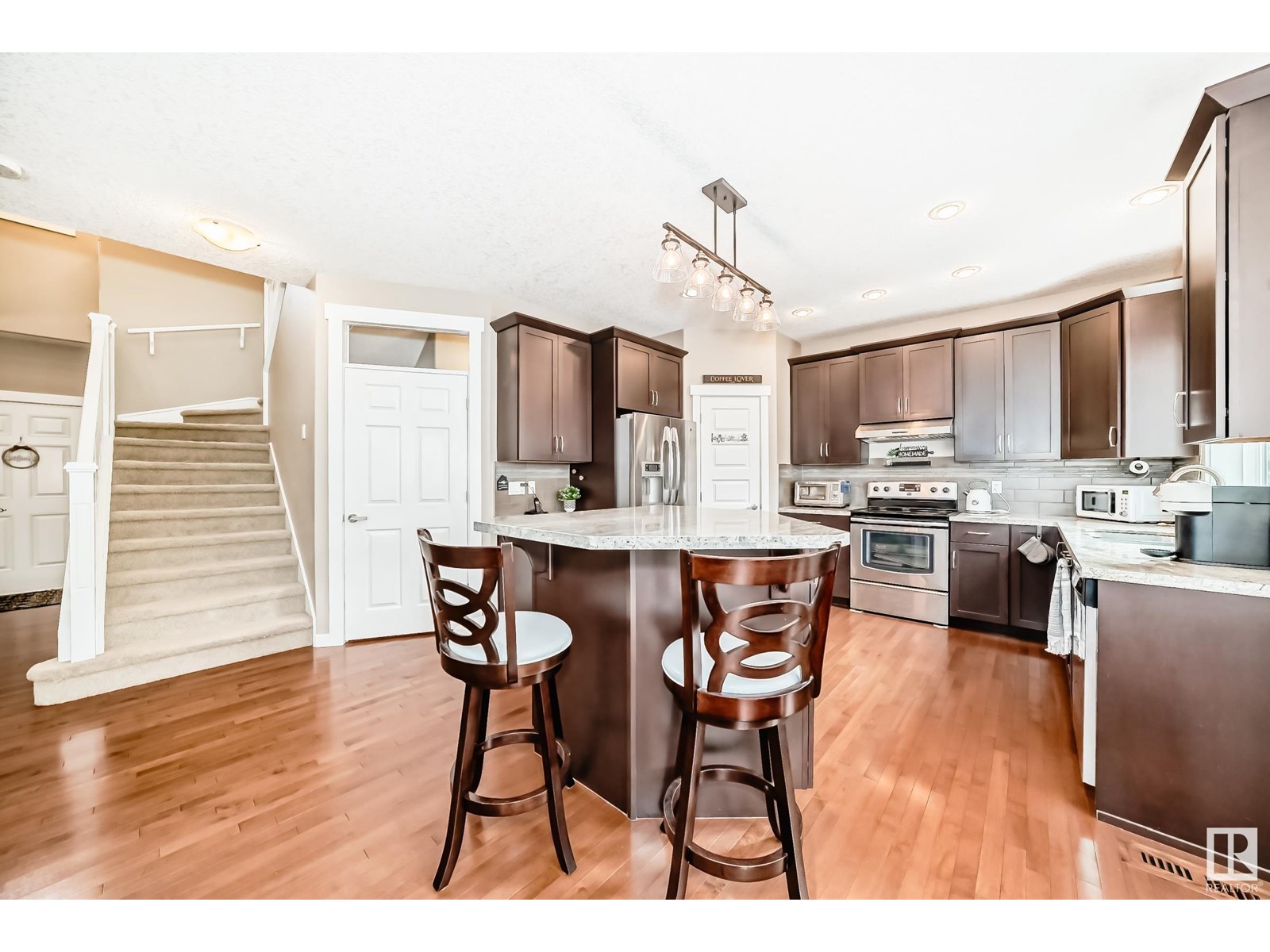 Photo 23 of 313 Magrath Bv Nw, Edmonton AB