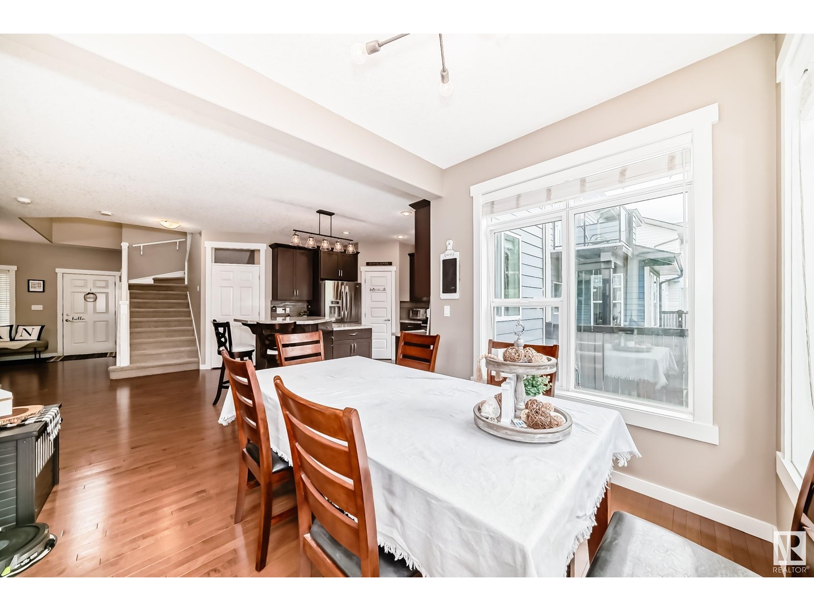 Photo 24 of 313 Magrath Bv Nw, Edmonton AB