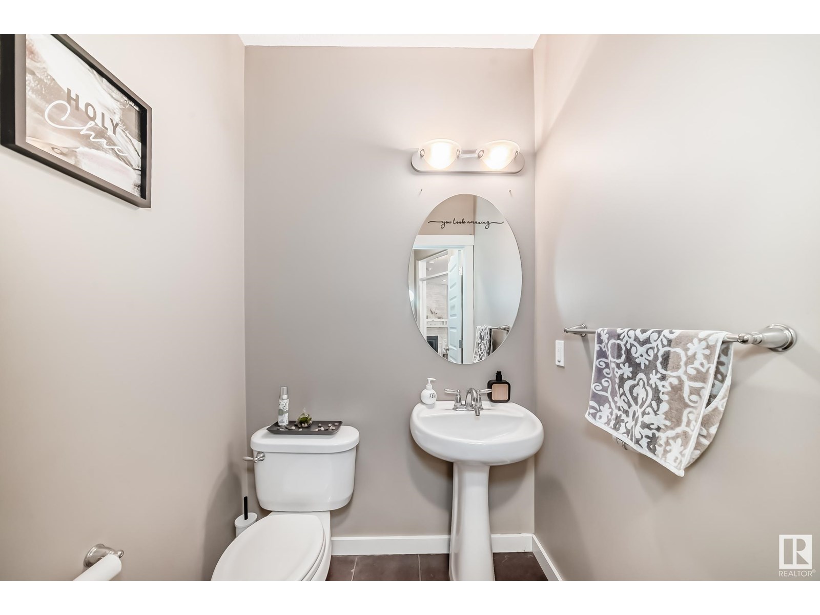 Photo 31 of 313 Magrath Bv Nw, Edmonton AB