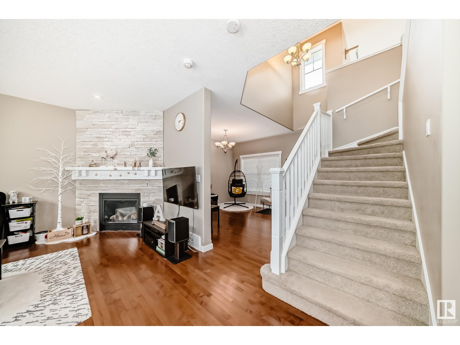 Photo 34 of 313 Magrath Bv Nw, Edmonton AB