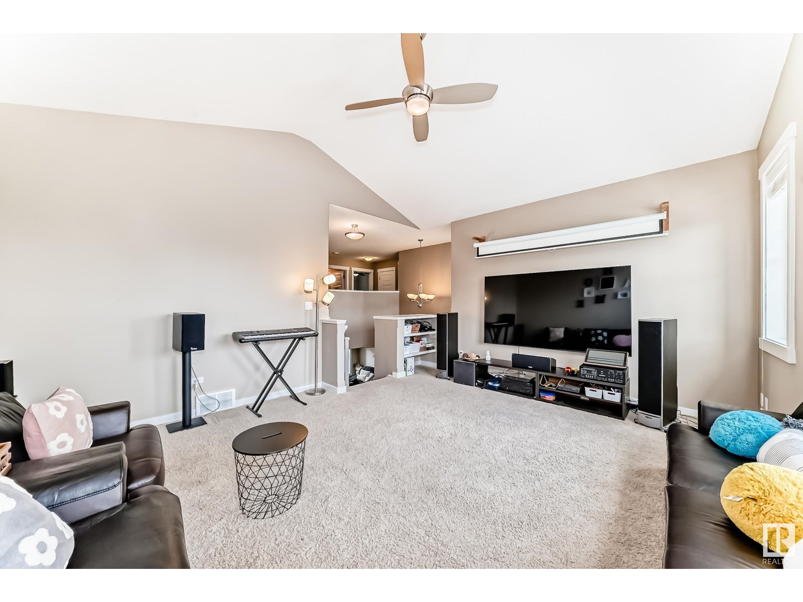 Photo 37 of 313 Magrath Bv Nw, Edmonton AB