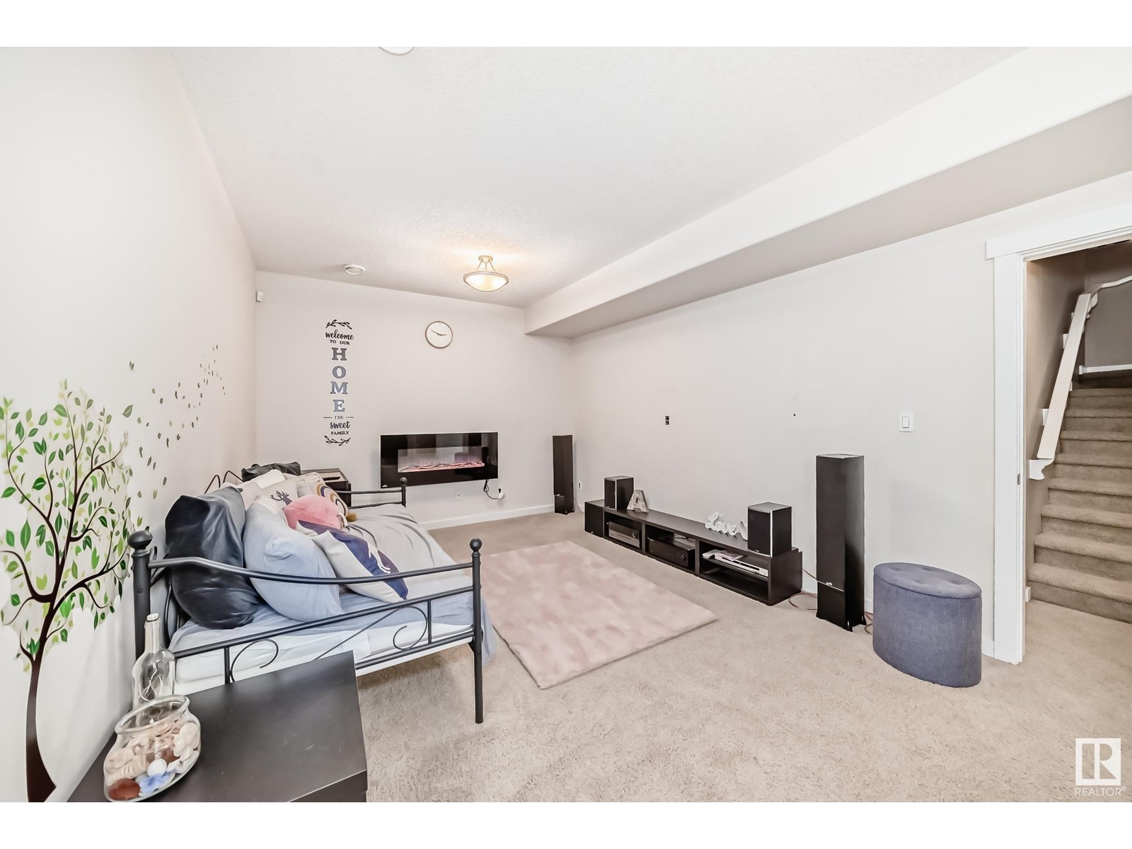 Photo 38 of 313 Magrath Bv Nw, Edmonton AB