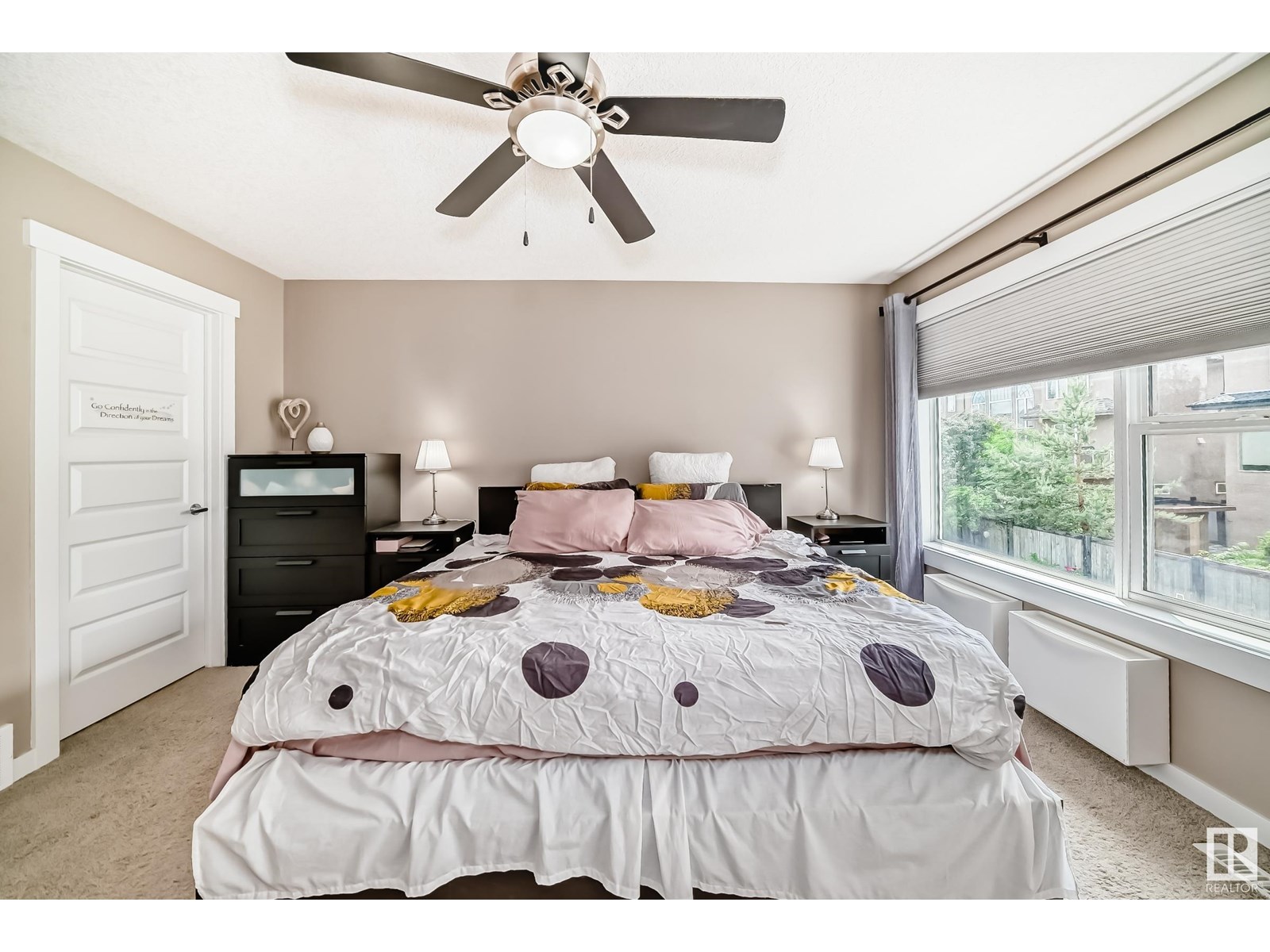Photo 41 of 313 Magrath Bv Nw, Edmonton AB