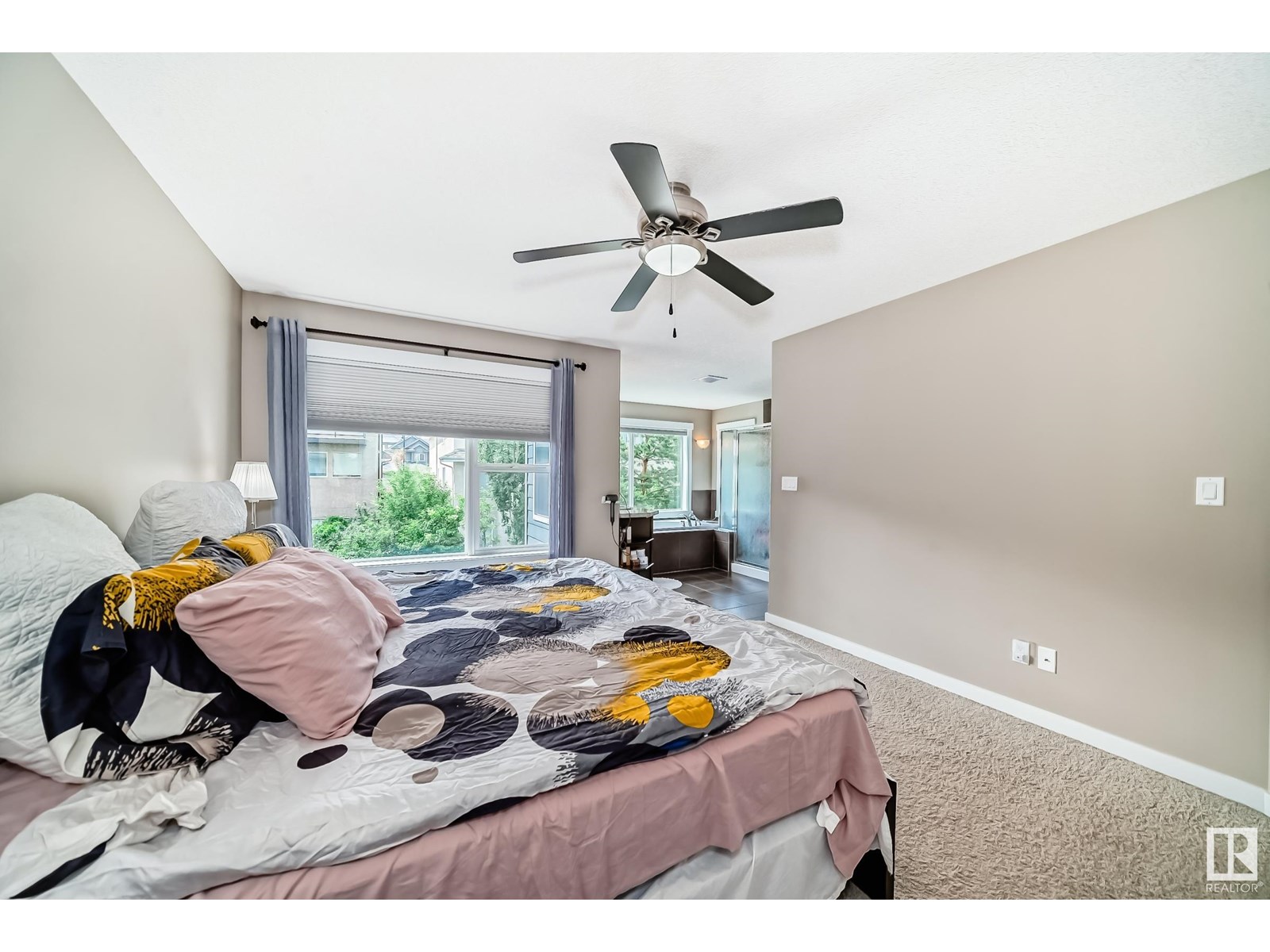 Photo 43 of 313 Magrath Bv Nw, Edmonton AB